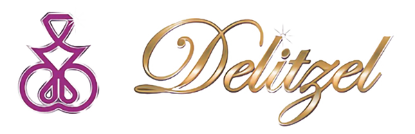 Joyeria Delitzel logo