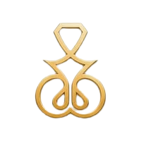 Joyeria Delitzel