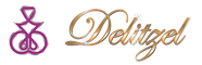 Joyeria Delitzel – Inicio
