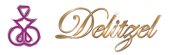 Joyeria Delitzel